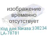 LA-78781