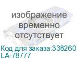 LA-78777