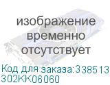 302KK06060