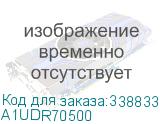 A1UDR70500