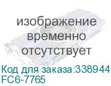 FC6-7765