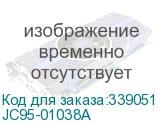 JC95-01038A
