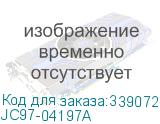 JC97-04197A