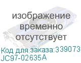 JC97-02635A