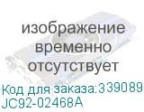 JC92-02468A