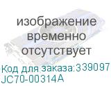 JC70-00314A