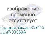 JC97-03069A