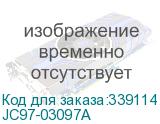 JC97-03097A