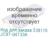 JC97-04733A