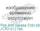 JC93-01279A
