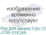 JC66-01824A
