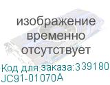 JC91-01070A