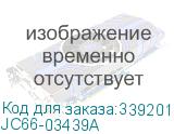 JC66-03439A