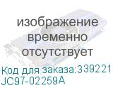 JC97-02259A