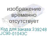 JC90-01043C
