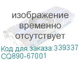 CQ890-67001