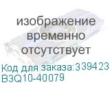 B3Q10-40079