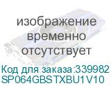 SP064GBSTXBU1V10