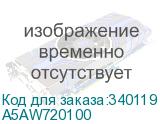 A5AW720100