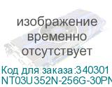 NT03U352N-256G-30PN