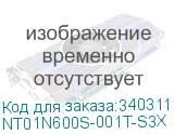 NT01N600S-001T-S3X