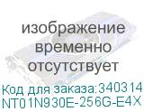 NT01N930E-256G-E4X