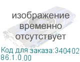 86.1.0.00