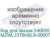 MZWLJ3T8HBLS-00007