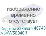 A5AW500400