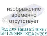 SP128GBSTXDA2V20SP