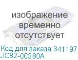 JC82-00380A