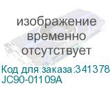 JC90-01109A
