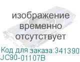 JC90-01107B