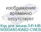 M393A8G40AB2-CWEBY