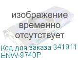 ENW-9740P