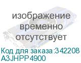 A3JHPP4900