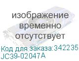 Шлейф линейки сканирования Samsung SL-M2060/M2070/WC 3025 (JC39-02047A) JC39-02047A