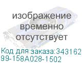 99-158A028-1502