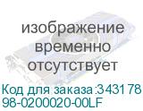 98-0200020-00LF