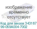99-059A004-7002