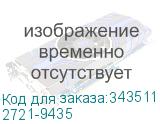 2721-9435