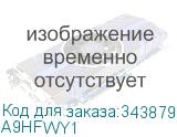 A9HFWY1