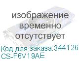 CS-F6V19AE