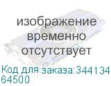 64500