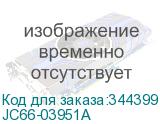 JC66-03951A