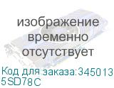 5SD78C