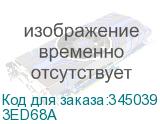 3ED68A