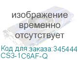 CS3-1C6AF-Q