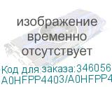 A0HFPP4403/A0HFPP4400