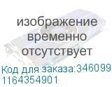 1164354901